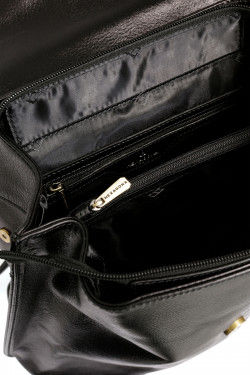 Miniature : sac à dos cuir