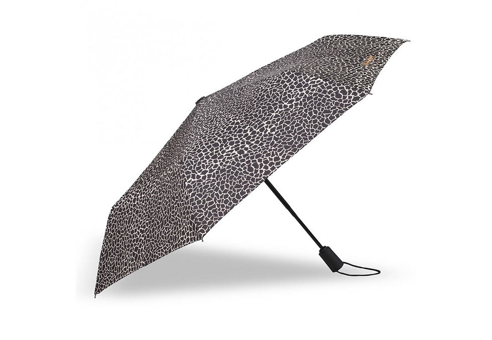 Miniature : PARAPLUIE ISOTONER Ouverture/fermeture automatique