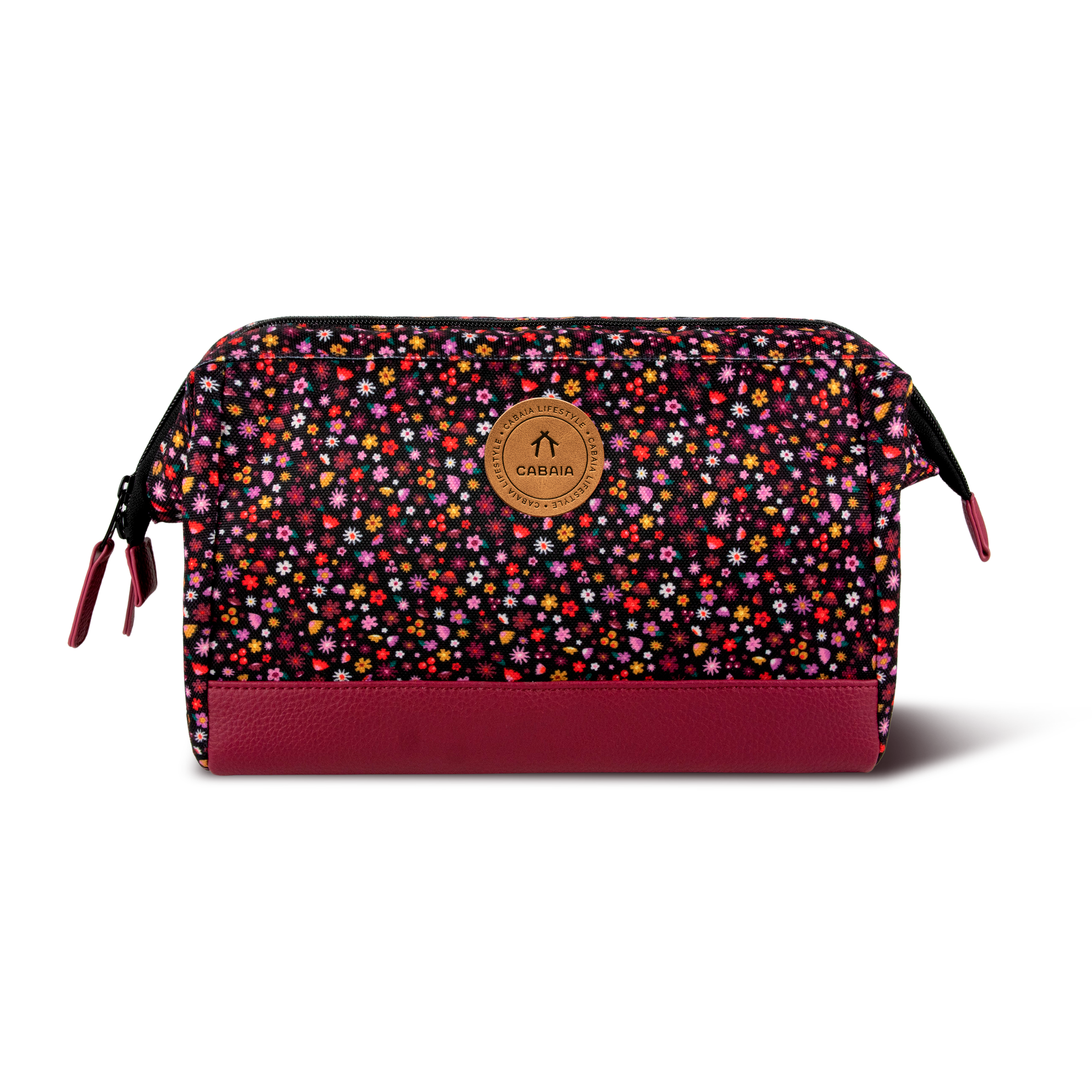 Via polo - Trousse de toilette Cabaia