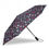 Miniature : PARAPLUIE ISOTONER Ouverture/fermeture automatique