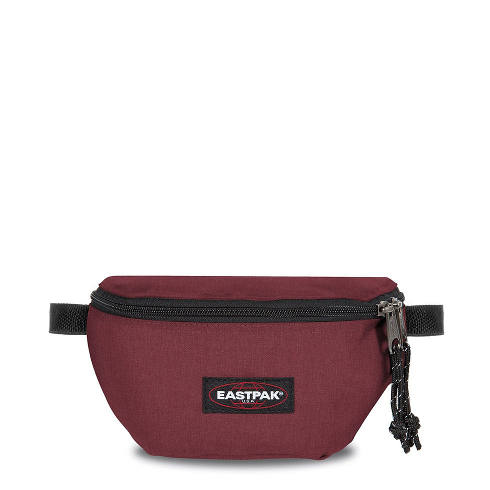 Miniature : Sac Banane Eastpak Springer
