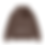 Thumbnail: Classic High Neck Hoodie