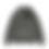 Thumbnail: Classic High Neck Hoodie