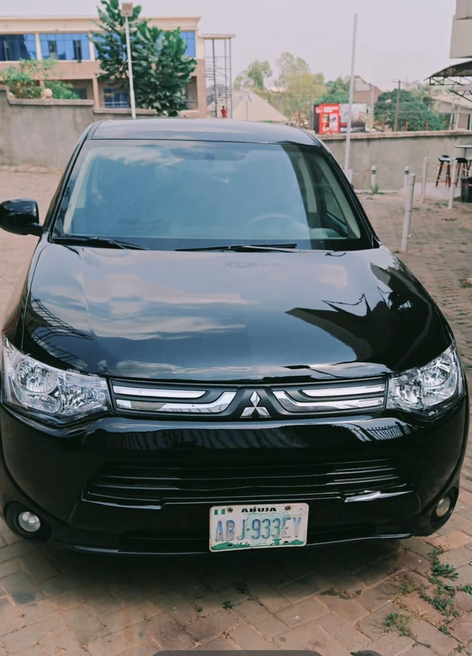 WhatsApp Image 2025-02-09 at 21.32.50-2