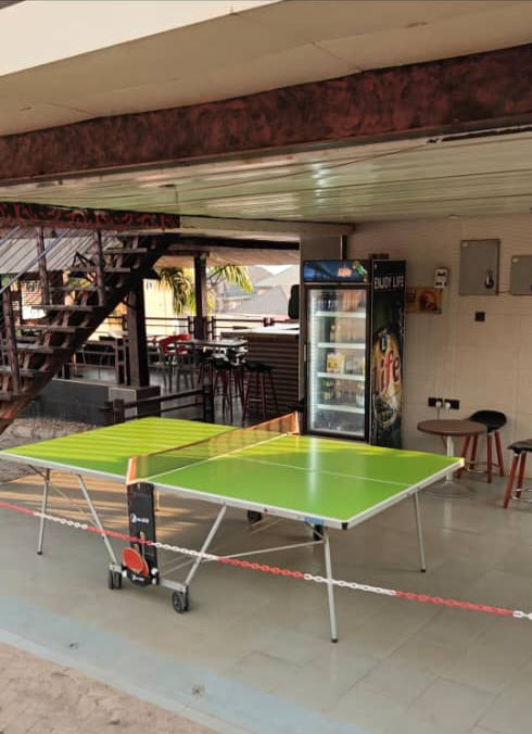 WhatsApp Image 2025-02-09 at 22.09_edited