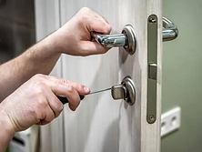 residential lock maintenance.png