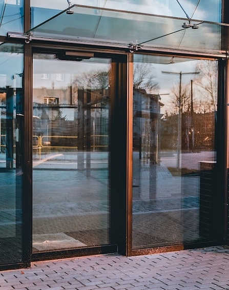 commercial Door Frames.png