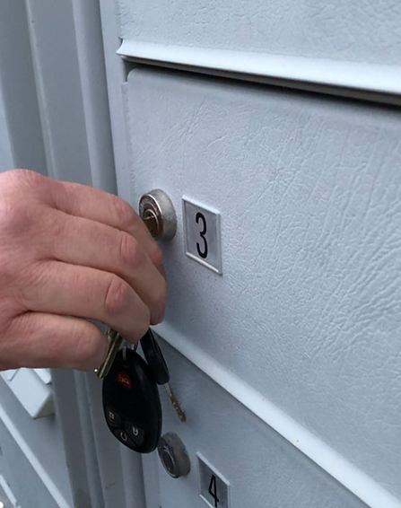 commercial Mailbox lock.png