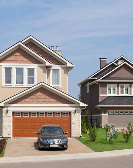 residential garage door lock.png