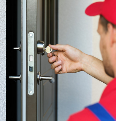 commercial Lock repair.png