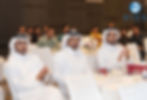 Doha Industries & Engineering Services