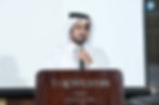 Doha Industries & Engineering Services
