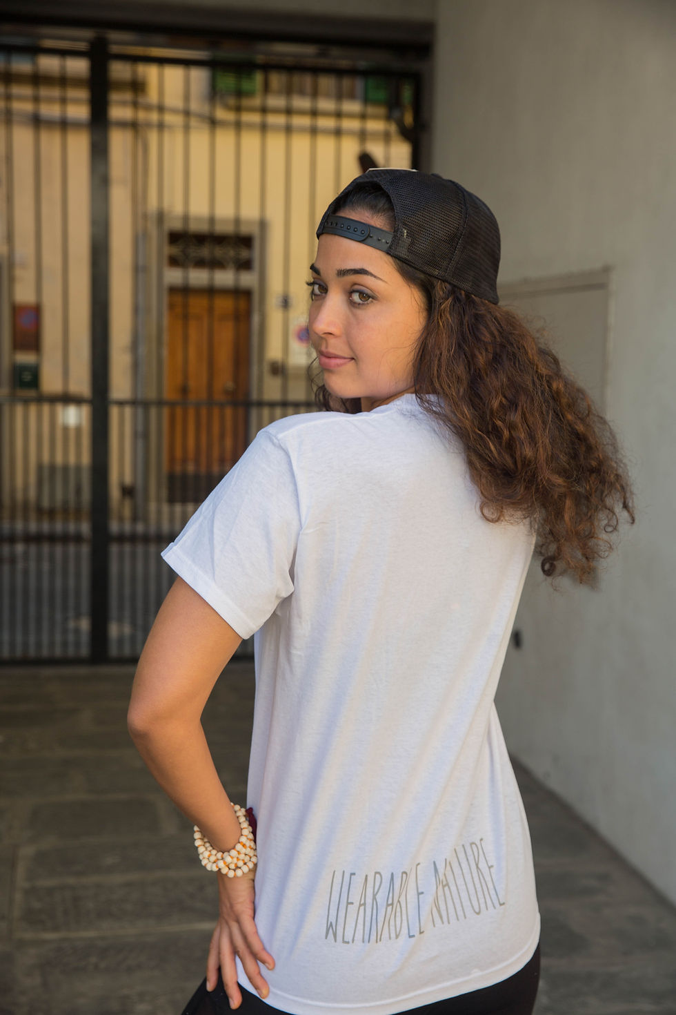Thumbnail: T-shirts