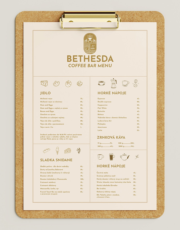 menu page 1.jpg
