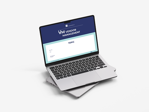 VM Email.png