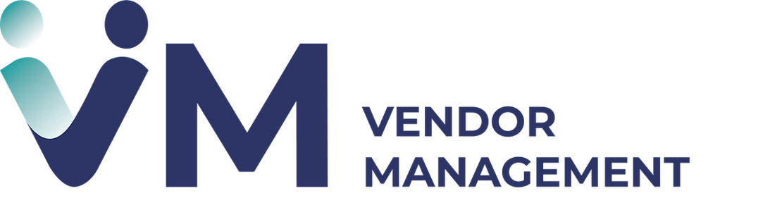 VM_color_gradient_with text.png