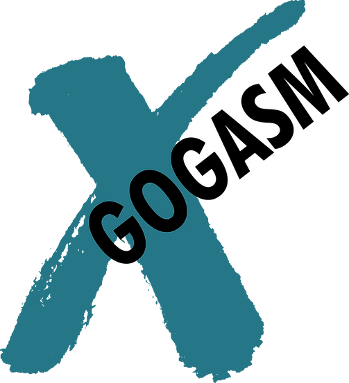 GOGASM LOGO ZA FOOD.png