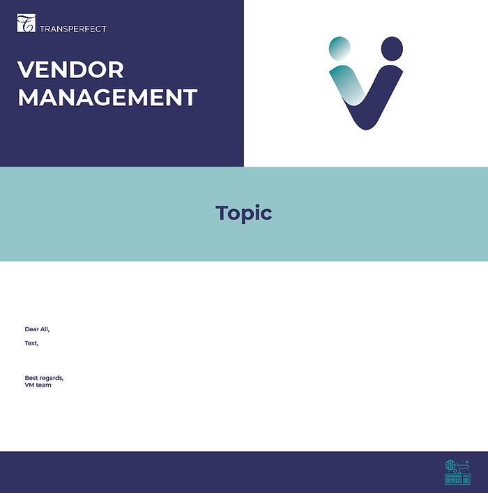 VM TEMPLATES-03.jpg