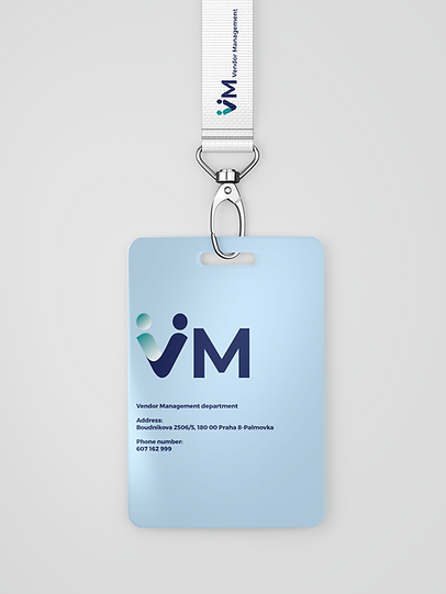 VM necklace.png