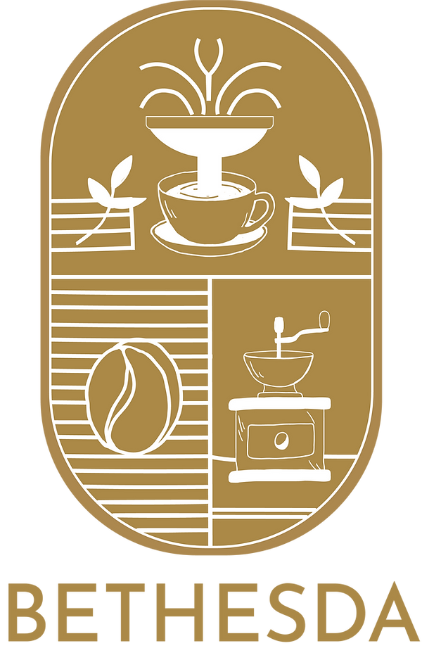 LOGO-01.png