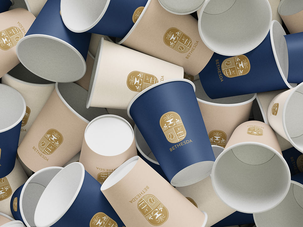 The_Mixed_Coffee_Cups_Mockup_2.jpg