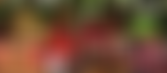 To Peek or Not to Peek