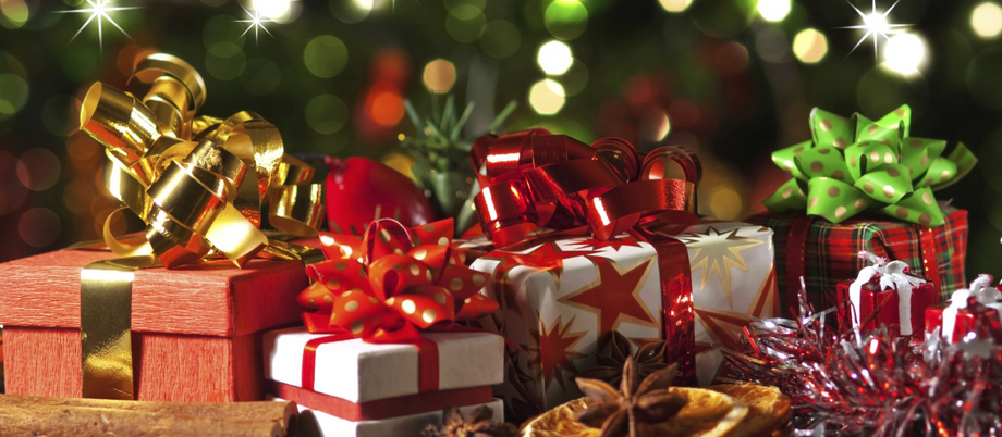 To Peek or Not to Peek