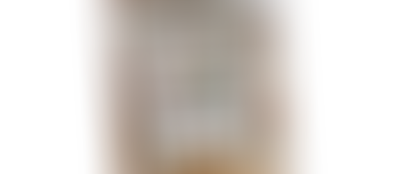 Blessing Box Bandits