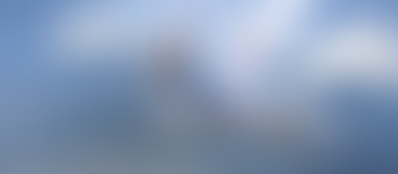 Do All Dogs Go to Heaven?