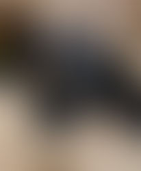 No Shoes, No Filter, No Problem!