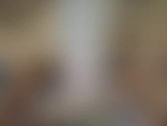 Stranded at the Mall of America