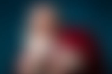 Christmas Presents - To Peek or Not to Peek