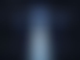 Drones Fell on Alabama