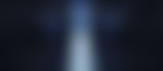 Drones Fell on Alabama