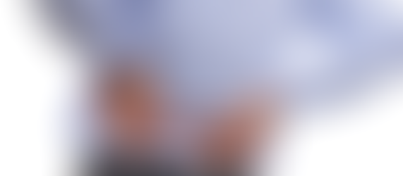 Oh Snap… Crackle, and Pop!