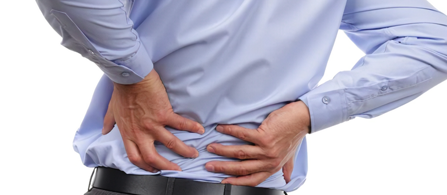 Oh Snap… Crackle, and Pop!