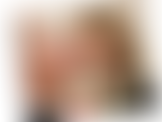 Grandparents Names. They Call You What?