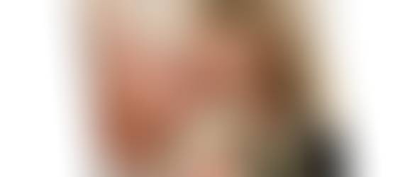 Grandparents Names. They Call You What?