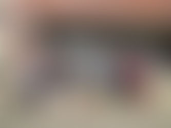 運動会の駐車場誘導