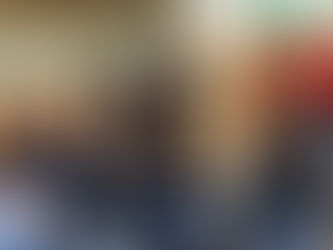 感動体験「卒業記念コンサート」
