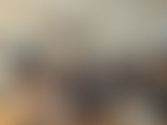 6年生・3年生 PTA感動体験プロジェクト