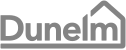 Dunelm_logo_edited.png