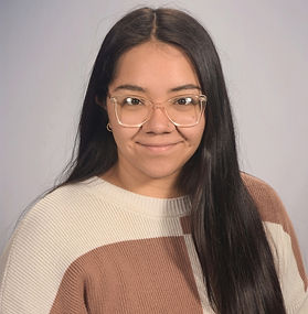 Selene Hernandez Campos