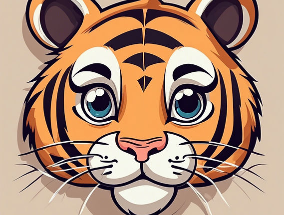 cute little tiger face.jpg