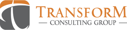 TCG_Logo_hor.png