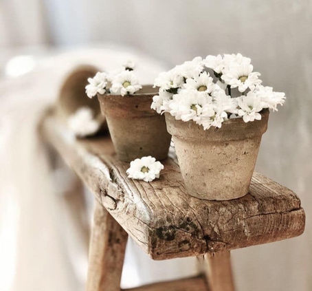 Prayer is All We Need