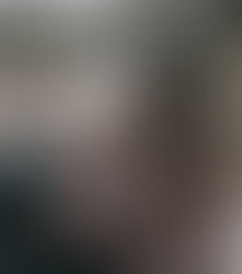 Mothering Teenagers In A Time of Transition - A Mother's Day Blog