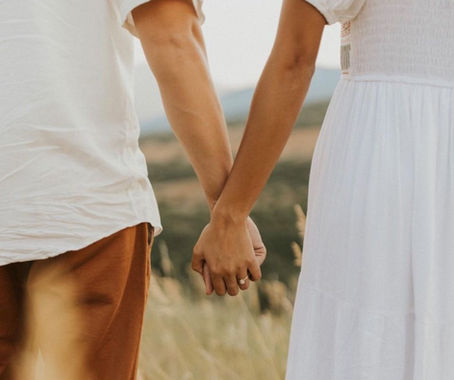 Keeper of the Heart Makes the Best Keeper at Home - A Lesson for Wives