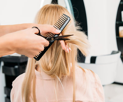 Haircut At Salon_edited.jpg
