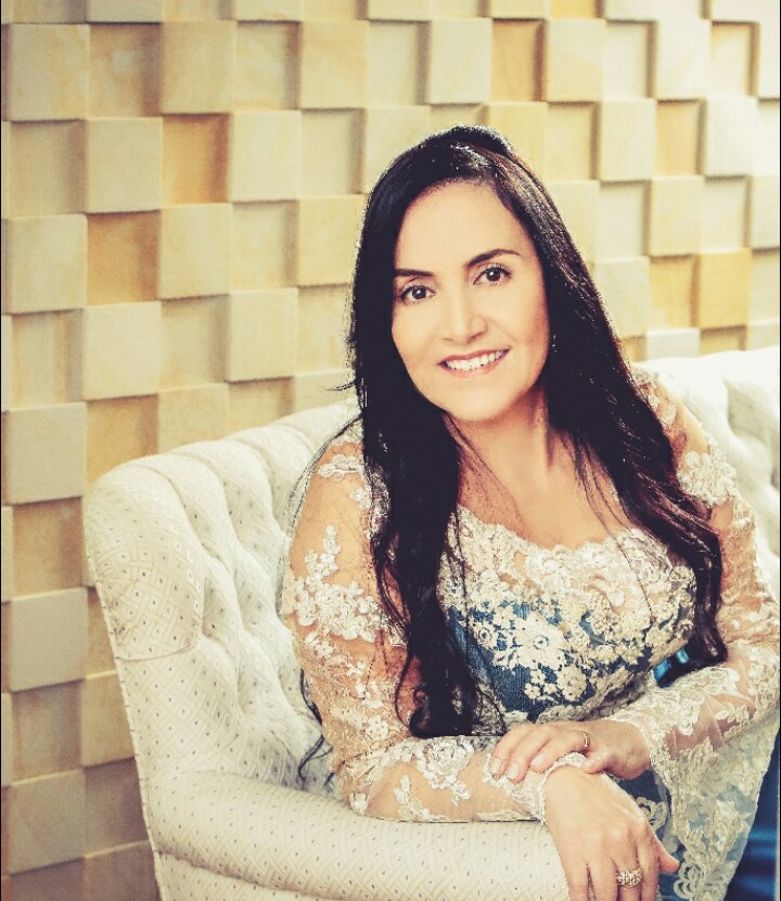 Foto do escritor: Admin